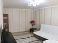 2-комнатная квартира · 50 м² · 2/5 этаж, А. Иманова — Муратбаева за 250 000 ₸ в  — фото 12