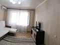 2-комнатная квартира · 50 м² · 2/5 этаж, А. Иманова — Муратбаева за 250 000 ₸ в  — фото 13