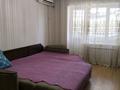 2-комнатная квартира · 50 м² · 2/5 этаж, А. Иманова — Муратбаева за 250 000 ₸ в  — фото 9