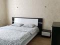 2-комнатная квартира · 50 м² · 2/5 этаж, А. Иманова — Муратбаева за 250 000 ₸ в  — фото 10