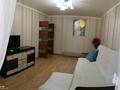 2-комнатная квартира · 50 м² · 2/5 этаж, А. Иманова — Муратбаева за 250 000 ₸ в  — фото 11