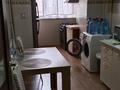 2-комнатная квартира · 50 м² · 2/5 этаж, А. Иманова — Муратбаева за 250 000 ₸ в  — фото 12