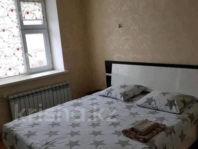 2-комнатная квартира · 50 м² · 2/5 этаж, А. Иманова — Муратбаева за 250 000 ₸ в 