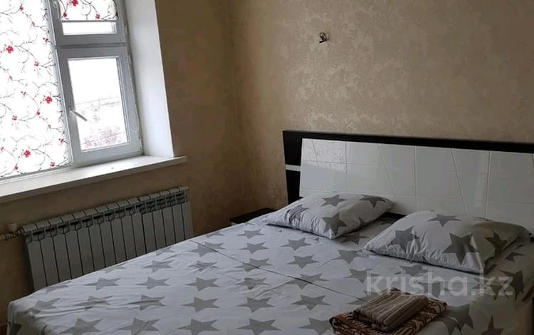 2-комнатная квартира · 50 м² · 2/5 этаж, А. Иманова — Муратбаева за 250 000 ₸ в  — фото 5