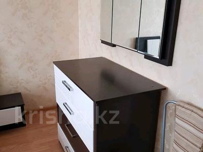 2-комнатная квартира · 50 м² · 2/5 этаж, А. Иманова — Муратбаева за 250 000 ₸ в 