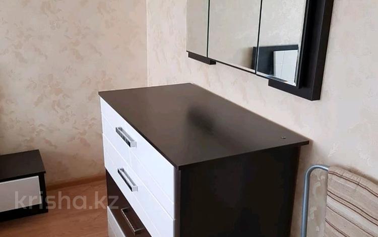 2-комнатная квартира · 50 м² · 2/5 этаж, А. Иманова — Муратбаева за 250 000 ₸ в  — фото 7