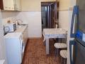 2-комнатная квартира · 50 м² · 2/5 этаж, А. Иманова — Муратбаева за 250 000 ₸ в  — фото 4
