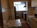 2-комнатная квартира · 50 м² · 2/5 этаж, А. Иманова — Муратбаева за 250 000 ₸ в  — фото 5