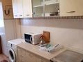 2-комнатная квартира · 50 м² · 2/5 этаж, А. Иманова — Муратбаева за 250 000 ₸ в  — фото 6