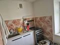 3-комнатная квартира · 57 м² · 9/9 этаж, 6й микрорайон, Строителей 25 за 14 млн ₸ в Караганде, Казыбек би р-н