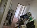 3-комнатная квартира · 57 м² · 9/9 этаж, 6й микрорайон, Строителей 25 за 14 млн ₸ в Караганде, Казыбек би р-н — фото 10
