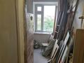 3-комнатная квартира · 57 м² · 9/9 этаж, 6й микрорайон, Строителей 25 за 14 млн ₸ в Караганде, Казыбек би р-н — фото 12