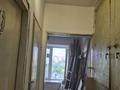 3-комнатная квартира · 57 м² · 9/9 этаж, 6й микрорайон, Строителей 25 за 14 млн ₸ в Караганде, Казыбек би р-н — фото 13