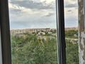 3-комнатная квартира · 57 м² · 9/9 этаж, 6й микрорайон, Строителей 25 за 14 млн ₸ в Караганде, Казыбек би р-н — фото 14