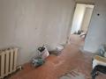 3-комнатная квартира · 57 м² · 9/9 этаж, 6й микрорайон, Строителей 25 за 14 млн ₸ в Караганде, Казыбек би р-н — фото 3