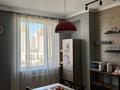 3-бөлмелі пәтер · 77 м² · 4/8 қабат, Улы Дала 54 — Кабанбай батыра, бағасы: 58.5 млн ₸ в Астане, Есильский р-н — фото 5