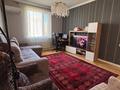 3-бөлмелі пәтер · 77 м² · 4/8 қабат, Улы Дала 54 — Кабанбай батыра, бағасы: 58.5 млн ₸ в Астане, Есильский р-н — фото 10