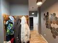 3-бөлмелі пәтер · 77 м² · 4/8 қабат, Улы Дала 54 — Кабанбай батыра, бағасы: 58.5 млн ₸ в Астане, Есильский р-н — фото 14