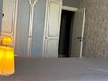 3-бөлмелі пәтер · 77 м² · 4/8 қабат, Улы Дала 54 — Кабанбай батыра, бағасы: 58.5 млн ₸ в Астане, Есильский р-н — фото 2