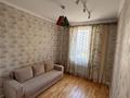 3-бөлмелі пәтер · 77 м² · 4/8 қабат, Улы Дала 54 — Кабанбай батыра, бағасы: 58.5 млн ₸ в Астане, Есильский р-н — фото 7