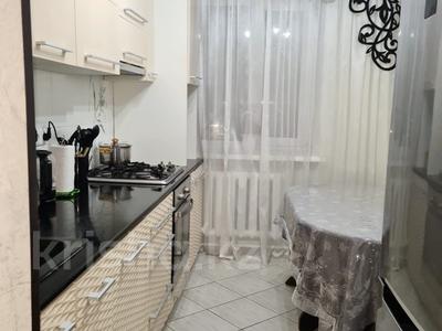 3-комнатная квартира · 60.8 м² · 5/5 этаж, Астана за 25.4 млн ₸ в Петропавловске