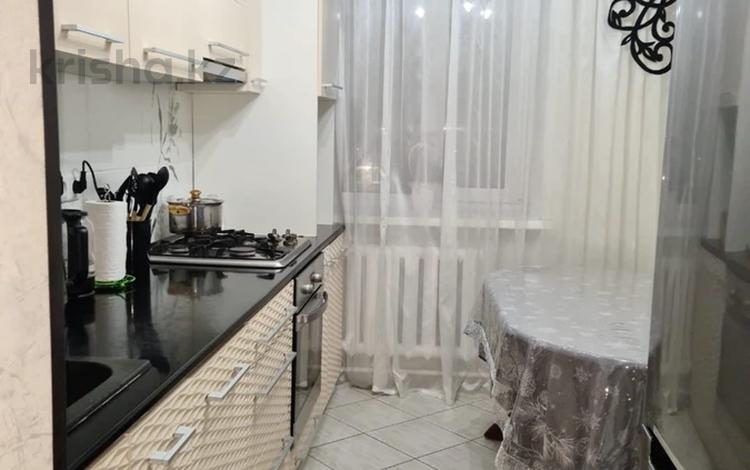 3-комнатная квартира · 60.8 м² · 5/5 этаж, Астана за 25.4 млн ₸ в Петропавловске — фото 2