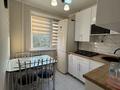 4-бөлмелі пәтер · 63.2 м² · 4/5 қабат, 27-шағынаудан, Язева 15, бағасы: 23 млн ₸ в Караганде, Казыбек би р-н — фото 4