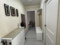 4-бөлмелі пәтер · 63.2 м² · 4/5 қабат, 27-шағынаудан, Язева 15, бағасы: 23 млн ₸ в Караганде, Казыбек би р-н — фото 8