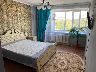 1-комнатная квартира, 37 м², 4/9 этаж, Валиханова за 15.7 млн 〒 в Семее