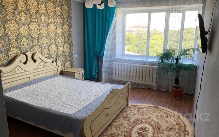 1-комнатная квартира, 37 м², 4/9 этаж, Валиханова за 15.7 млн 〒 в Семее — фото 2