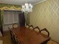 4-комнатная квартира · 84 м² · 3/5 этаж, Мкр. Спортивный 23 за 31 млн ₸ в Шымкенте, Аль-Фарабийский р-н — фото 5