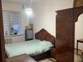 4-комнатная квартира · 84 м² · 3/5 этаж, Мкр. Спортивный 23 за 31 млн ₸ в Шымкенте, Аль-Фарабийский р-н — фото 6