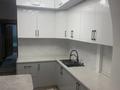4-комнатная квартира · 84 м² · 3/5 этаж, Мкр. Спортивный 23 за 31 млн ₸ в Шымкенте, Аль-Фарабийский р-н — фото 7