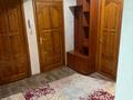 4-комнатная квартира · 84 м² · 3/5 этаж, Мкр. Спортивный 23 за 31 млн ₸ в Шымкенте, Аль-Фарабийский р-н — фото 8