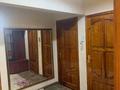 4-комнатная квартира · 84 м² · 3/5 этаж, Мкр. Спортивный 23 за 31 млн ₸ в Шымкенте, Аль-Фарабийский р-н — фото 9
