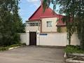 Жеке үй · 5 бөлме · 163 м² · 10 жүзд., Рахымжана Кошкарбаева 167 — Кусаинова, бағасы: 80 млн ₸ в Кокшетау