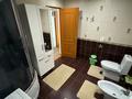 Жеке үй · 5 бөлме · 163 м² · 10 жүзд., Рахымжана Кошкарбаева 167 — Кусаинова, бағасы: 80 млн ₸ в Кокшетау — фото 10
