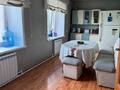 Жеке үй · 5 бөлме · 163 м² · 10 жүзд., Рахымжана Кошкарбаева 167 — Кусаинова, бағасы: 80 млн ₸ в Кокшетау — фото 11