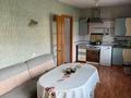 Жеке үй · 5 бөлме · 163 м² · 10 жүзд., Рахымжана Кошкарбаева 167 — Кусаинова, бағасы: 80 млн ₸ в Кокшетау — фото 12