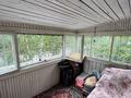 Жеке үй · 5 бөлме · 163 м² · 10 жүзд., Рахымжана Кошкарбаева 167 — Кусаинова, бағасы: 80 млн ₸ в Кокшетау — фото 13