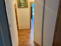 Жеке үй · 5 бөлме · 163 м² · 10 жүзд., Рахымжана Кошкарбаева 167 — Кусаинова, бағасы: 80 млн ₸ в Кокшетау — фото 14