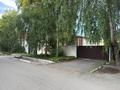 Жеке үй · 5 бөлме · 163 м² · 10 жүзд., Рахымжана Кошкарбаева 167 — Кусаинова, бағасы: 80 млн ₸ в Кокшетау — фото 16
