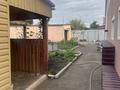 Жеке үй · 5 бөлме · 163 м² · 10 жүзд., Рахымжана Кошкарбаева 167 — Кусаинова, бағасы: 80 млн ₸ в Кокшетау — фото 17