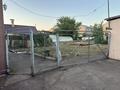 Жеке үй · 5 бөлме · 163 м² · 10 жүзд., Рахымжана Кошкарбаева 167 — Кусаинова, бағасы: 80 млн ₸ в Кокшетау — фото 18