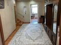 Жеке үй · 5 бөлме · 163 м² · 10 жүзд., Рахымжана Кошкарбаева 167 — Кусаинова, бағасы: 80 млн ₸ в Кокшетау — фото 2