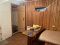Жеке үй · 5 бөлме · 163 м² · 10 жүзд., Рахымжана Кошкарбаева 167 — Кусаинова, бағасы: 80 млн ₸ в Кокшетау — фото 20