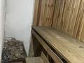 Жеке үй · 5 бөлме · 163 м² · 10 жүзд., Рахымжана Кошкарбаева 167 — Кусаинова, бағасы: 80 млн ₸ в Кокшетау — фото 21