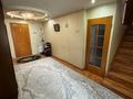 Жеке үй · 5 бөлме · 163 м² · 10 жүзд., Рахымжана Кошкарбаева 167 — Кусаинова, бағасы: 80 млн ₸ в Кокшетау — фото 3