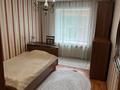 Жеке үй · 5 бөлме · 163 м² · 10 жүзд., Рахымжана Кошкарбаева 167 — Кусаинова, бағасы: 80 млн ₸ в Кокшетау — фото 4