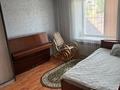 Жеке үй · 5 бөлме · 163 м² · 10 жүзд., Рахымжана Кошкарбаева 167 — Кусаинова, бағасы: 80 млн ₸ в Кокшетау — фото 5